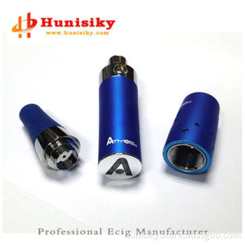 2014 the newest electronic cigarette with atmos jewel